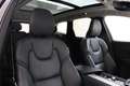 Volvo XC60 RECHARGE T6 AWD INSCRIPTION -PANO.DAK|HARMAN/KARDO Grijs - thumbnail 8