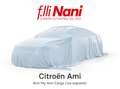 Citroen Ami Ami My Ami Cargo (iva esposta) - thumbnail 1