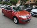 Renault Megane Mégane C.C. 1.9DCi Confort Dynamique - thumbnail 1