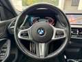 BMW 218 Gran Coupe i M-Sport SHZ LCProf DAB PDC Blau - thumbnail 9