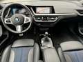 BMW 218 Gran Coupe i M-Sport SHZ LCProf DAB PDC Blau - thumbnail 8