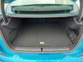 BMW 218 Gran Coupe i M-Sport SHZ LCProf DAB PDC Blau - thumbnail 13