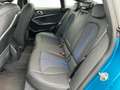BMW 218 Gran Coupe i M-Sport SHZ LCProf DAB PDC Blau - thumbnail 12