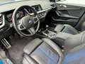 BMW 218 Gran Coupe i M-Sport SHZ LCProf DAB PDC Blau - thumbnail 7