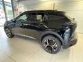 Peugeot 2008 Allure Negro - thumbnail 7