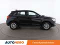 Mitsubishi ASX 1.6 Basis 2WD Nero - thumbnail 7