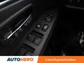 Mitsubishi ASX 1.6 Basis 2WD Noir - thumbnail 25