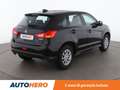 Mitsubishi ASX 1.6 Basis 2WD Noir - thumbnail 6