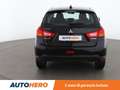 Mitsubishi ASX 1.6 Basis 2WD Nero - thumbnail 5