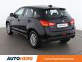 Mitsubishi ASX 1.6 Basis 2WD Nero - thumbnail 4