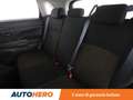 Mitsubishi ASX 1.6 Basis 2WD Nero - thumbnail 14