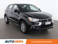 Mitsubishi ASX 1.6 Basis 2WD Noir - thumbnail 8