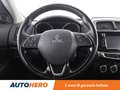 Mitsubishi ASX 1.6 Basis 2WD Nero - thumbnail 19