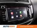 Mitsubishi ASX 1.6 Basis 2WD Nero - thumbnail 22