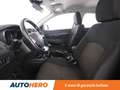 Mitsubishi ASX 1.6 Basis 2WD Noir - thumbnail 10