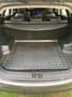 Hyundai iX35 ix35 1.7 crdi Comfort 2wd FL Grigio - thumbnail 4