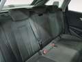 Audi A4 35 TDI S line Blanco - thumbnail 9