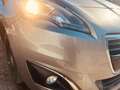 Peugeot 5008 7 PLACES 1.6 BlueHDi Business Line CLIM NAV Grijs - thumbnail 12