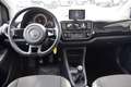 Volkswagen up! High 1.0 60cv 3p Bleu - thumbnail 16