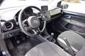 Volkswagen up! High 1.0 60cv 3p Blu/Azzurro - thumbnail 7
