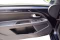 Volkswagen up! High 1.0 60cv 3p Blu/Azzurro - thumbnail 8