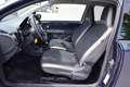Volkswagen up! High 1.0 60cv 3p Blu/Azzurro - thumbnail 9