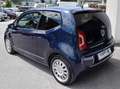 Volkswagen up! High 1.0 60cv 3p Blu/Azzurro - thumbnail 4