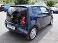 Volkswagen up! High 1.0 60cv 3p Blu/Azzurro - thumbnail 6