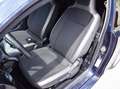 Volkswagen up! High 1.0 60cv 3p Blu/Azzurro - thumbnail 10