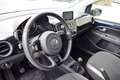 Volkswagen up! High 1.0 60cv 3p Blu/Azzurro - thumbnail 12
