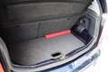 Volkswagen up! High 1.0 60cv 3p Blu/Azzurro - thumbnail 13