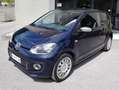 Volkswagen up! High 1.0 60cv 3p Blu/Azzurro - thumbnail 3