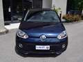 Volkswagen up! High 1.0 60cv 3p Blu/Azzurro - thumbnail 2