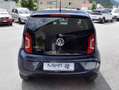 Volkswagen up! High 1.0 60cv 3p Blu/Azzurro - thumbnail 5