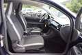 Volkswagen up! High 1.0 60cv 3p Blu/Azzurro - thumbnail 14