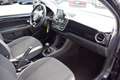 Volkswagen up! High 1.0 60cv 3p Blu/Azzurro - thumbnail 15