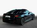 BMW i4 M50 Gran Coupe *LHZ*SHZ*H/K* Schwarz - thumbnail 2