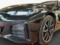 BMW i4 M50 Gran Coupe *LHZ*SHZ*H/K* Schwarz - thumbnail 7