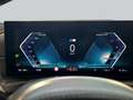 BMW i4 M50 Gran Coupe *LHZ*SHZ*H/K* Schwarz - thumbnail 19