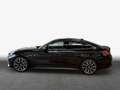 BMW i4 M50 Gran Coupe *LHZ*SHZ*H/K* Schwarz - thumbnail 5