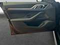 BMW i4 M50 Gran Coupe *LHZ*SHZ*H/K* Schwarz - thumbnail 21
