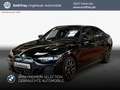 BMW i4 M50 Gran Coupe *LHZ*SHZ*H/K* Schwarz - thumbnail 1