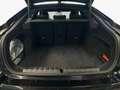 BMW i4 M50 Gran Coupe *LHZ*SHZ*H/K* Schwarz - thumbnail 10