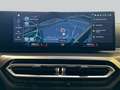 BMW i4 M50 Gran Coupe *LHZ*SHZ*H/K* Schwarz - thumbnail 20