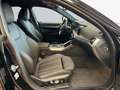 BMW i4 M50 Gran Coupe *LHZ*SHZ*H/K* Schwarz - thumbnail 14