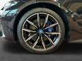 BMW i4 M50 Gran Coupe *LHZ*SHZ*H/K* Schwarz - thumbnail 8