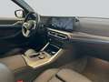BMW i4 M50 Gran Coupe *LHZ*SHZ*H/K* Schwarz - thumbnail 17