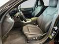 BMW i4 M50 Gran Coupe *LHZ*SHZ*H/K* Schwarz - thumbnail 12