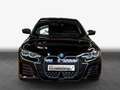 BMW i4 M50 Gran Coupe *LHZ*SHZ*H/K* Schwarz - thumbnail 4