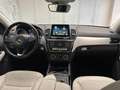 Mercedes-Benz GLE 350 GLE Coupe 350 d Premium 4matic auto Nero - thumbnail 11